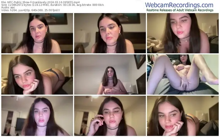 2024/03/16/mfc-giaislovely-09-56-55