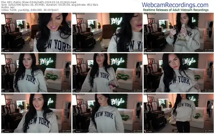 2024/03/16/mfc-itskylieeh-01-26-10