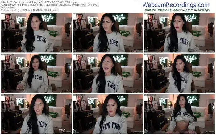 2024/03/16/mfc-itskylieeh-02-12-06