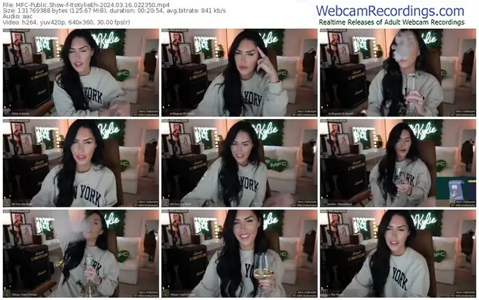 2024/03/16/mfc-itskylieeh-02-23-50