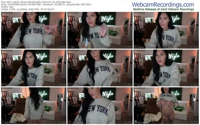 2024/03/16/mfc-itskylieeh-02-52-58