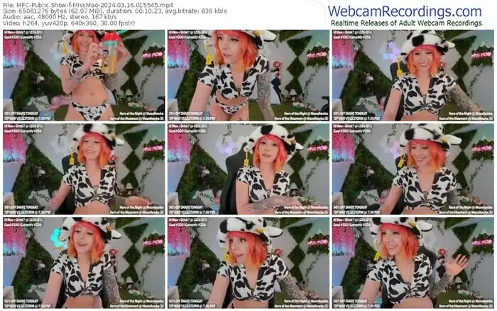 2024/03/16/mfc-missmao-01-55-45