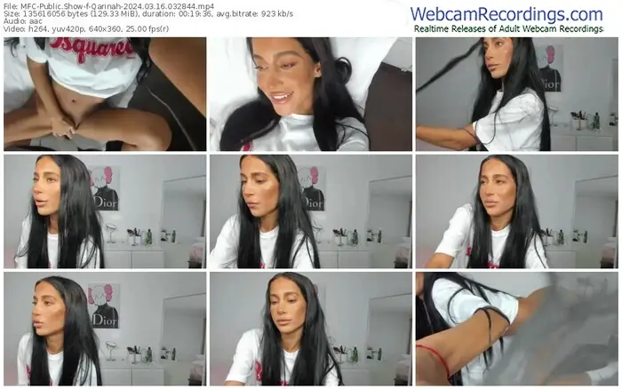 2024/03/16/mfc-qarinah-03-28-44