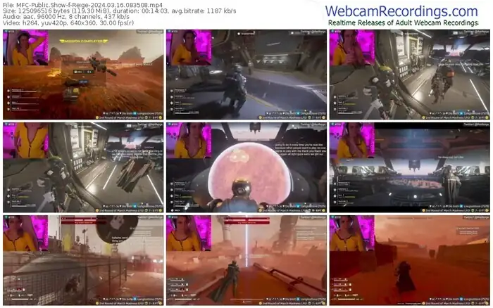 2024/03/16/mfc-reige-08-35-08