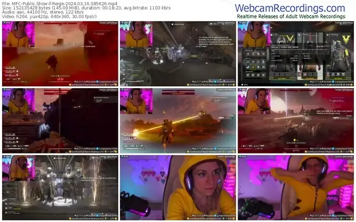 2024/03/16/mfc-reige-08-56-26