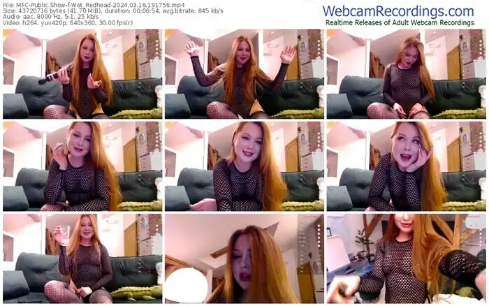 2024/03/16/mfc-wet_redhead-19-17-56