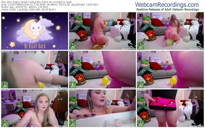 2024/03/16/mfc-zillykitty-02-01-11
