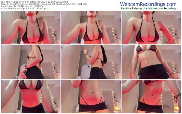 2024/03/16/mfc-sweetmoon1-01-25-58