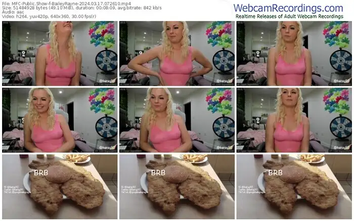 2024/03/17/mfc-baileyrayne-07-26-10