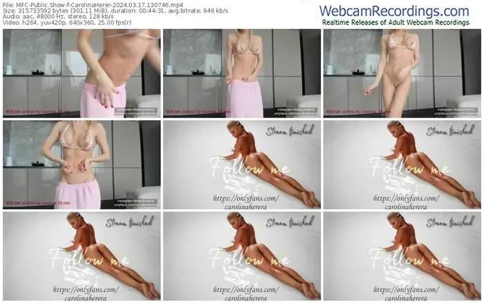 2024/03/17/mfc-carolinaherer-13-07-46