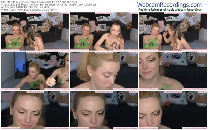 2024/03/17/mfc-dinaslibrary-08-33-22