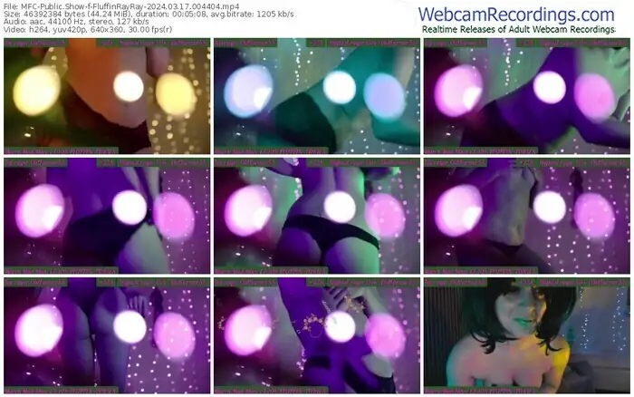 2024/03/17/mfc-fluffinrayray-00-44-04