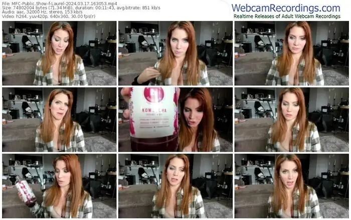 2024/03/17/mfc-laurel-16-30-53