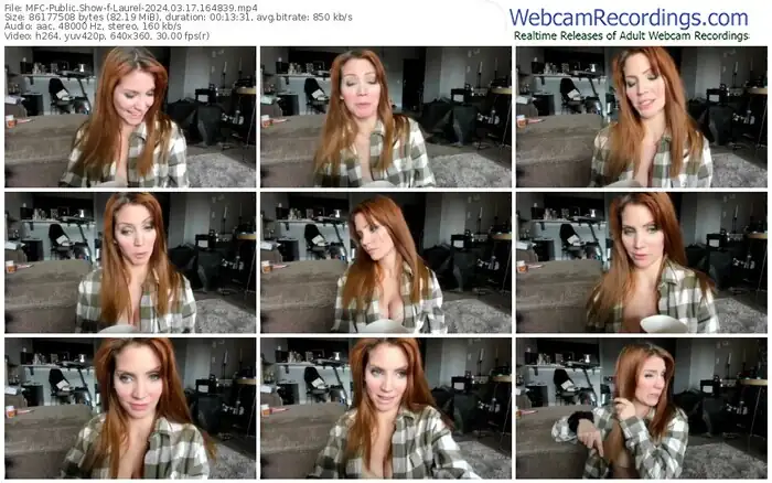 2024/03/17/mfc-laurel-16-48-39