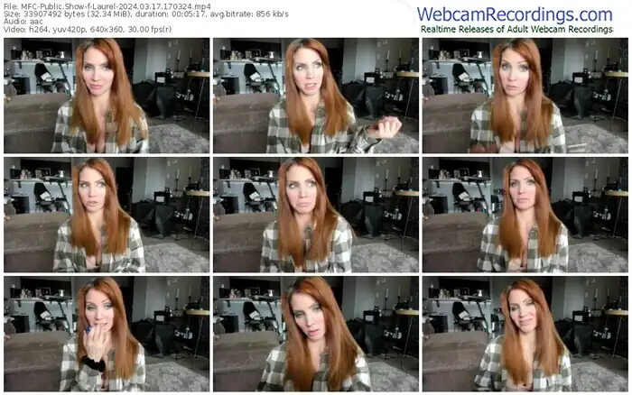 2024/03/17/mfc-laurel-17-03-24