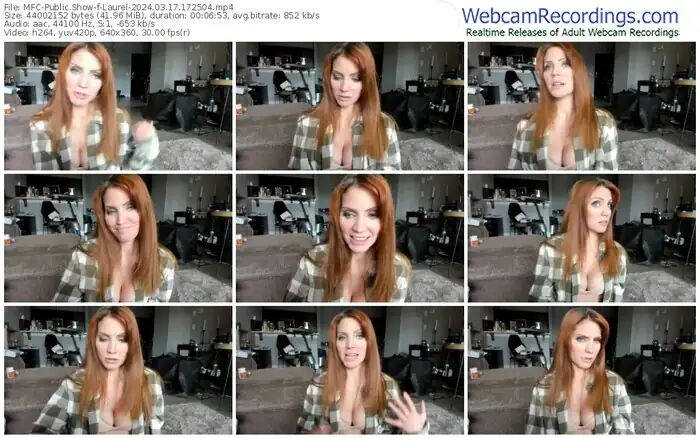 2024/03/17/mfc-laurel-17-25-04