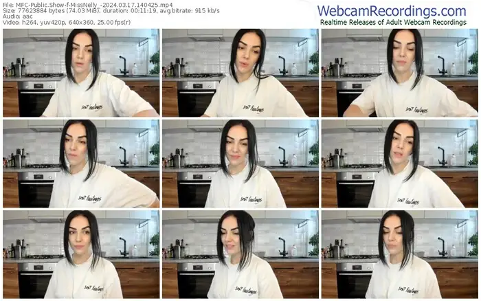 2024/03/17/mfc-missnelly_-14-04-25