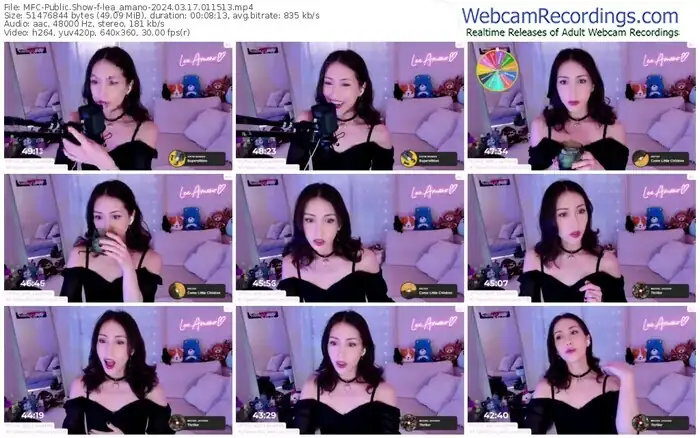 2024/03/17/mfc-lea_amano-01-15-13