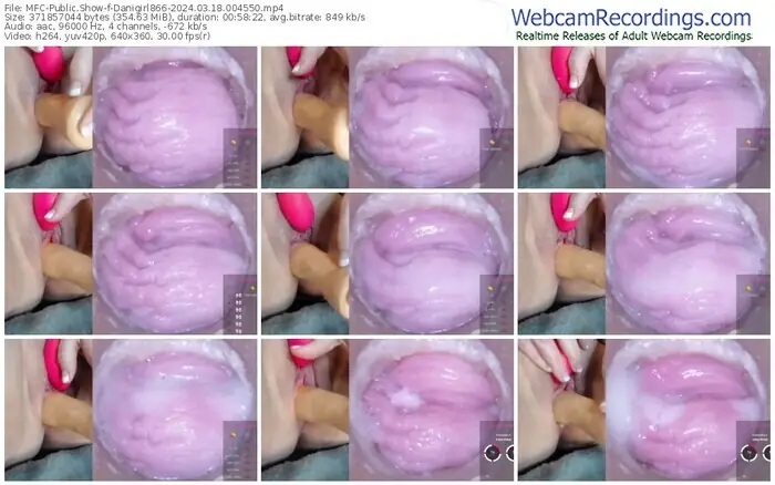 2024/03/18/mfc-danigirl866-00-45-50