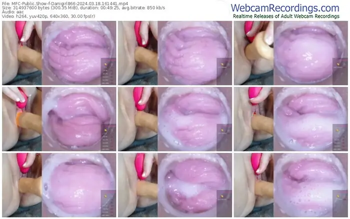 2024/03/18/mfc-danigirl866-16-14-41