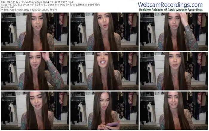 2024/03/18/mfc-vapepapi-21-23-22