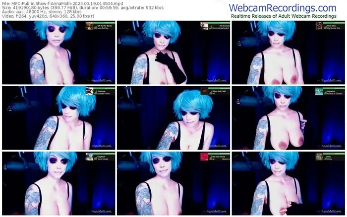 2024/03/19/mfc-annamolli-01-45-04