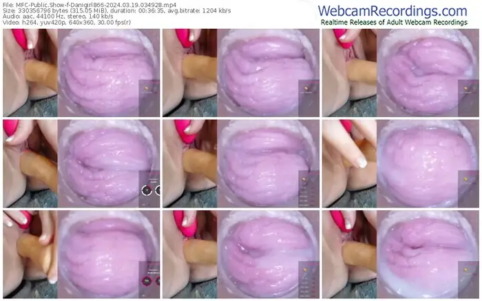 2024/03/19/mfc-danigirl866-03-49-28