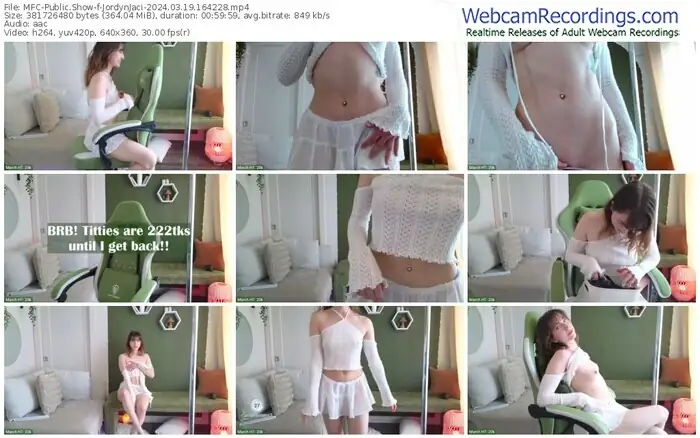 2024/03/19/mfc-jordynjaci-16-42-28