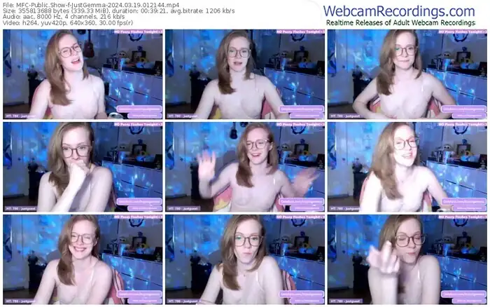 2024/03/19/mfc-justgemma-01-21-44