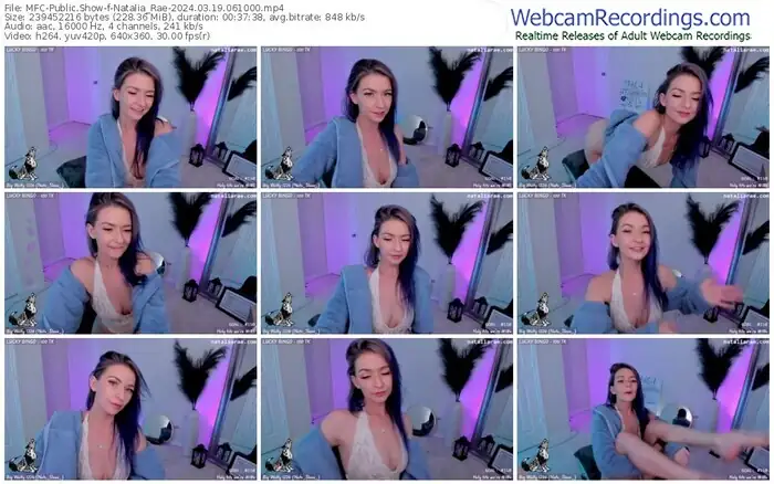 2024/03/19/mfc-natalia_rae-06-10-00