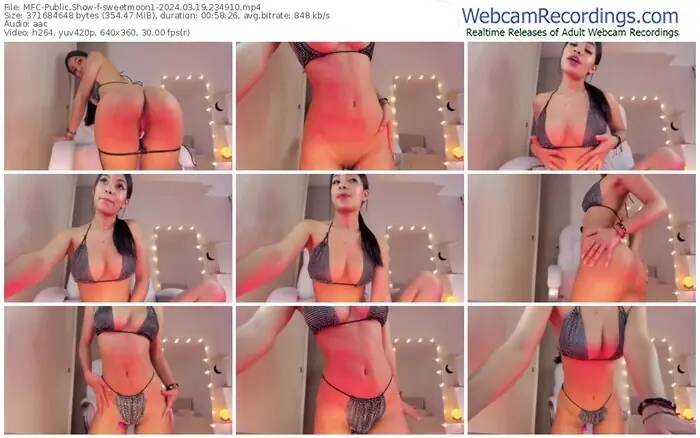 2024/03/19/mfc-sweetmoon1-23-49-10