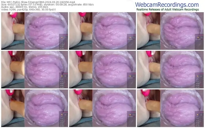 2024/03/20/mfc-danigirl866-18-29-56