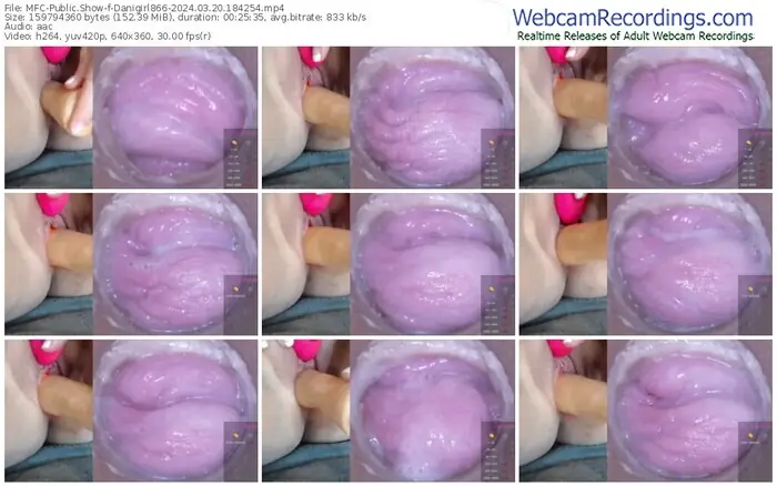 2024/03/20/mfc-danigirl866-18-42-54