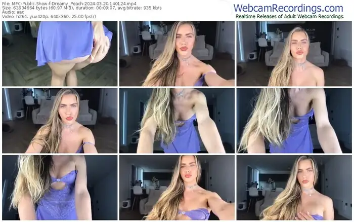 2024/03/20/mfc-dreamy_peach-14-01-24