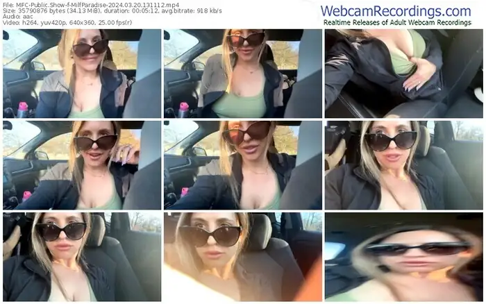 2024/03/20/mfc-milfparadise-13-11-12