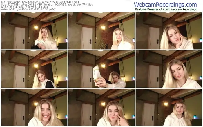 2024/03/20/mfc-missed_u_more-17-14-17