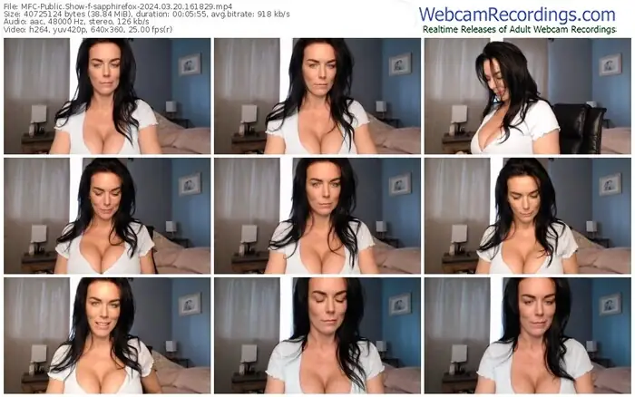 2024/03/20/mfc-sapphirefox-16-18-29