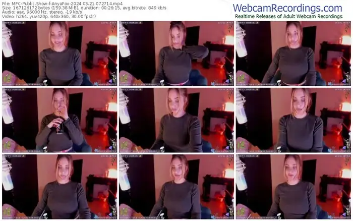 2024/03/21/mfc-anyafox-07-27-14