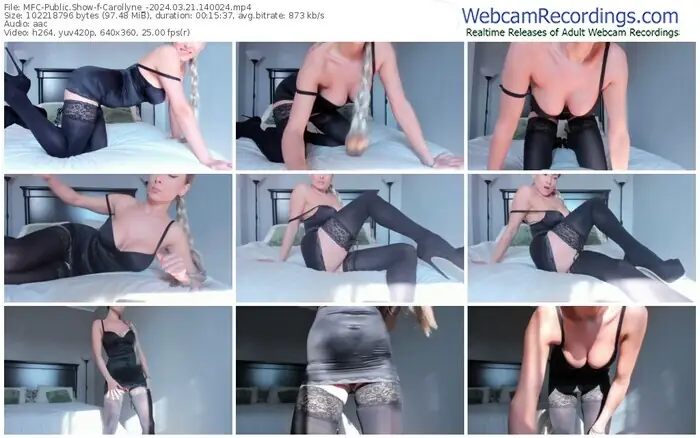 2024/03/21/mfc-carollyne_-14-00-24