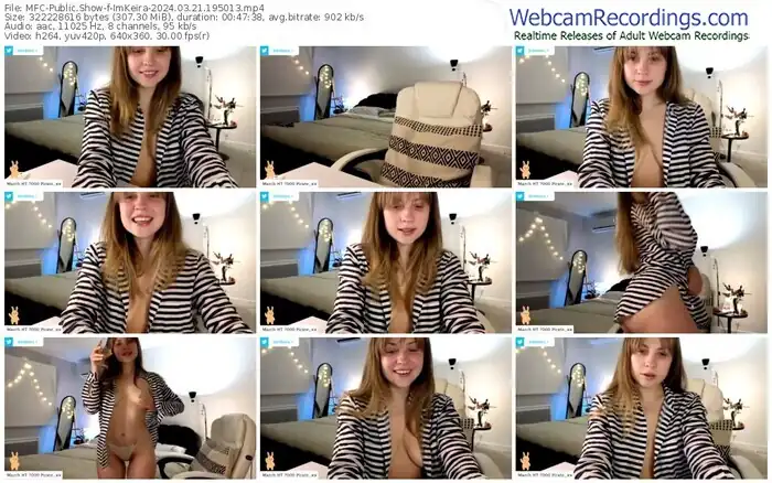 2024/03/21/mfc-imkeira-19-50-13