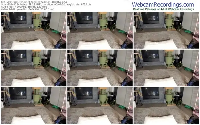 2024/03/21/mfc-laurel-10-13-44