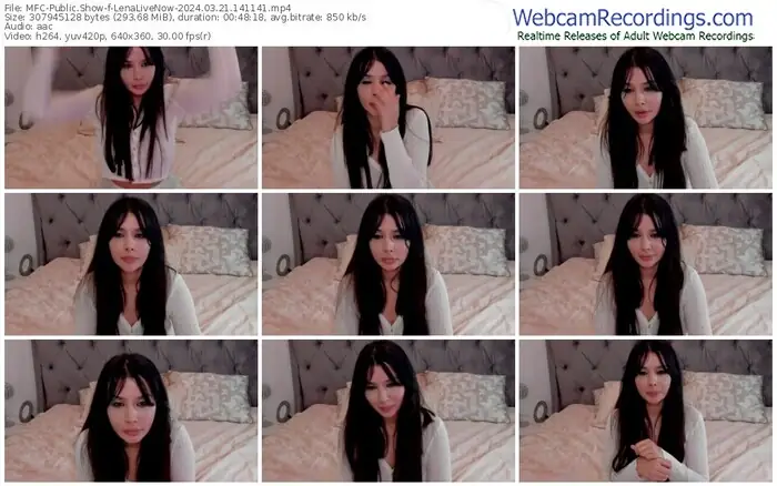 2024/03/21/mfc-lenalivenow-14-11-41