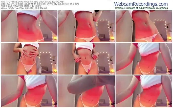 2024/03/21/mfc-sweetmoon1-23-36-43