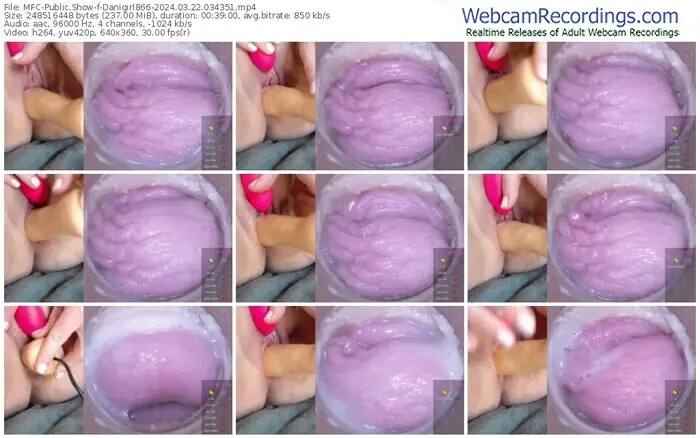 2024/03/22/mfc-danigirl866-03-43-51