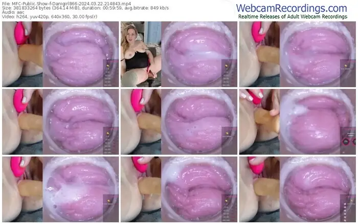 2024/03/22/mfc-danigirl866-21-48-43