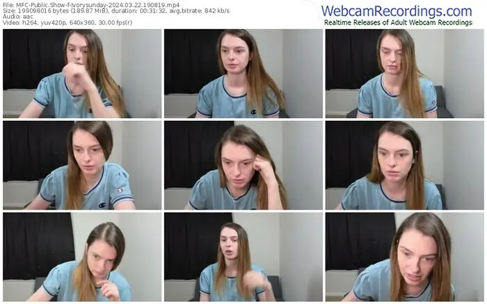 2024/03/22/mfc-ivorysunday-19-08-19