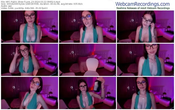 2024/03/22/mfc-lore_23-09-45-14