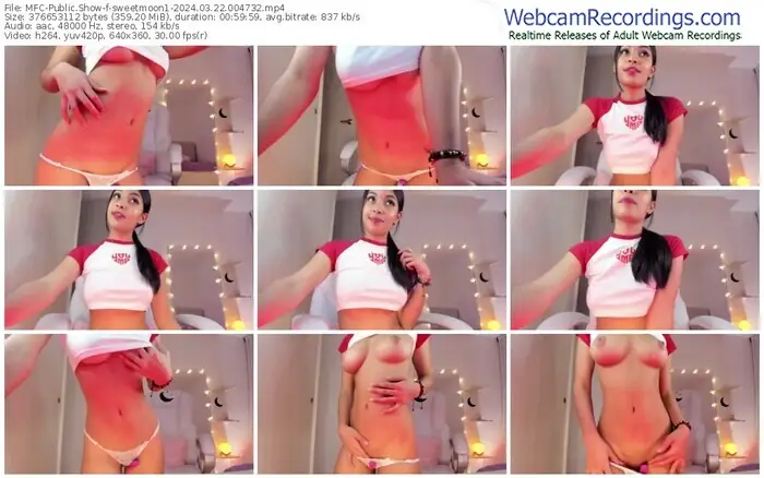 2024/03/22/mfc-sweetmoon1-00-47-32