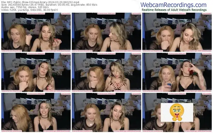 2024/03/23/mfc-dinaslibrary-06-02-32