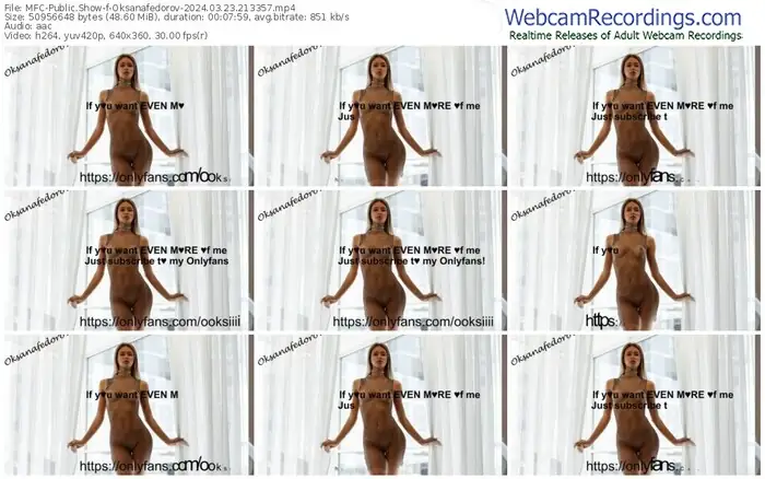 2024/03/23/mfc-oksanafedorov-21-33-57